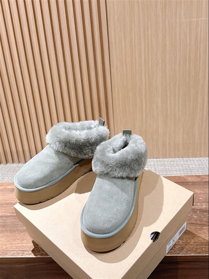 20251128164648667 270